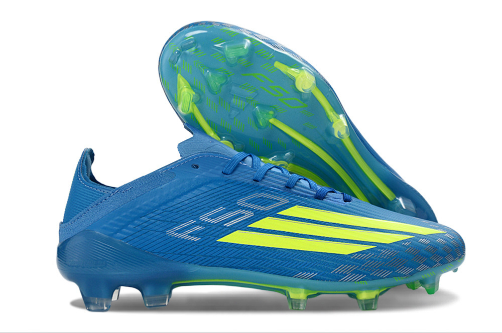 Tacos Adidas_Adidas F50 ELITE FG SIZE- 35-45-89193365
